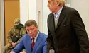 Носія державних секретів відпустять у росію?