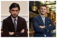 «Відкрутити вухо», «облити гівном»...