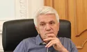 Литвин пролетів як фанера над Парижем...