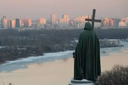 Фото: умовне, Факти