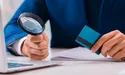 Які компанії дають кредит навіть із поганою кредитною історією?