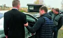 «Це затримання — велике свято для Радехова»