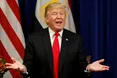 Трампа визнали найгіршим президентом США за всю історію