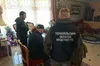 На Тернопільщині посадовець незаконно передав приватним фірмам землі оборонпрому вартістю 16 млн грн