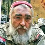 «Поховати свого бійця — як поховати власну дитину. І немає значення, старший він за мене чи молодший…»