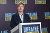 На Львівщині - два нових підвиди штаму «Омікрон»