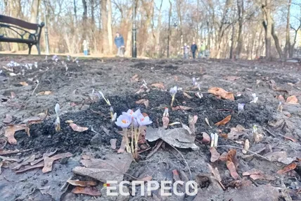 Фото - "Еспресо.Захід"