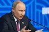 путін навряд чи погодиться на переговори з Україною, — джерело