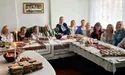 «У великій війні немає маленьких справ»