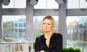 Анна Марія ЙОПЕК: «Ненавиджу пісенні конкурси. Треба бути надзвичайно сильною людиною, щоб брати у них участь»
