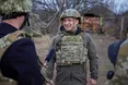CNN: українці занепокоєні чи впорається їх комік, який став президентом, із військовою загрозою