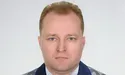 «Коли зійде сніг, припускаю, вилізе «кримінал»