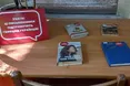 1,5 мільйона — на нові книжки!