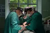 Нові обличчя та унікальні технології: підсумки 12-ї Reconstruction Mission в Україні