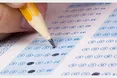 На спрощене ЗНО можна зареєструватися до 9 квітня