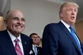 Трамп хотів використати Україну в своїх політичних цілях, - Time