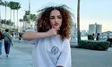 «Мене почали впізнавати на вулицях, кажуть: «Це та українка, яка танцює»