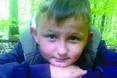 Білі гриби возять на базар мішками...