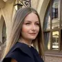 Перешкоджають професійній діяльності: що робити?