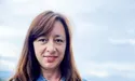 Карпатський сир за рецептами предків