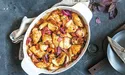 Курка по-селянськи