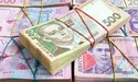 В Україні введуть обов’язкові пенсійні накопичення