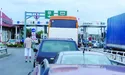 «Ти шо, не понімать? Садіться в машину і жді!»