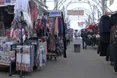 Кабмін дозволив роботу непродовольчих ринків, але за однієї умови