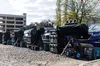 «„Ай-Петрі“ захищатимуть наших воїнів від розвідувальних дронів і керованих авіабомб»