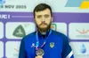 Львівʼянин Павло Коростильов переміг на чемпіонаті світу з кульової стрільби