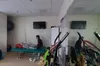 В Охматдиті відкриють перший спеціалізований Центр для реабілітації дітей, що постраждали від війни