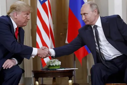 Фото: 24 канал