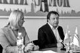 Микола КНЯЖИЦЬКИЙ: «Настільки цинічних виборів давно не було»