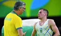 «У нас не було мети перемогти будь-якою ціною»