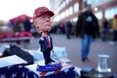 «Праймеріз» у штаті Колорадо — без Дональда Трампа?