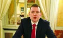 «Торгуємо з Естонією більше, ніж з Росією»