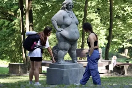 Фото Романа Балука