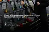 Підвищено щомісячні доплати для непрацездатних членів родин Героїв Небесної Сотні: кабінет міністрів ухвалив постанову