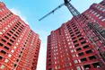 Ростуть і новобудови, і ціни на них…