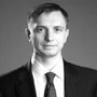 Щодо заяви кандидата «Зе» про проведення дебатів на стадіоні