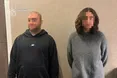 У Києві засудили пару за сутенерство, торгівлю людьми та катування дівчини: прокуратура оскаржить вирок через м’якість