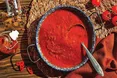 Ідеальний сацебелі