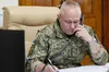 В Україні запровадили надбавку до зарплати за знання англійської мови