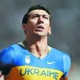 «Наш тренер подався у США. Тож ми з дружиною вирішили тренувати одне одного»