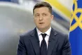Про що збрехав Зеленський на пресконференції 2021?
