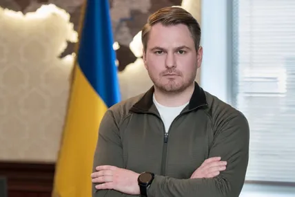 Фото: 24 канал