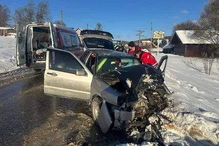Фото: поліція Львівської області