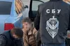 СБУ та Нацполіція викрили схему заробітку на меддокументах та затримали організатора