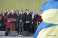 Президент заявив про загрози виборам і спроби їх зірвати