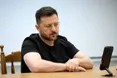 Зеленський: Червень і липень мають стати результативними для України та Європи
